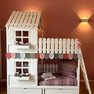 mialuxuryhouse
