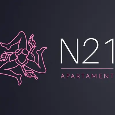 N21