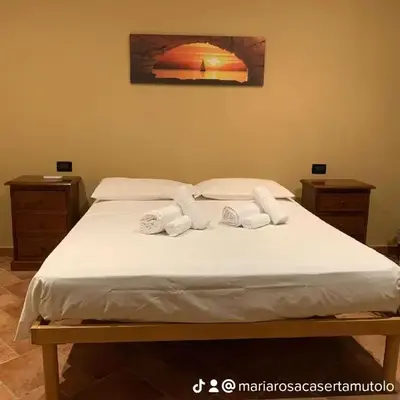 Casa Alice