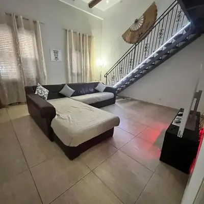 House del Corso