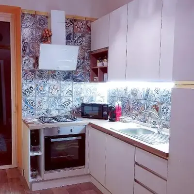 Casuzza Bedda e Duci