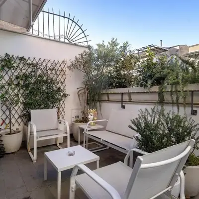 Db Exclusive Home