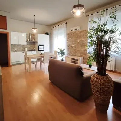 ALP House